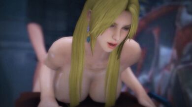 Hey there, handsome! Do you want to have a wild and steamy night with me? I promise it won't be boring!