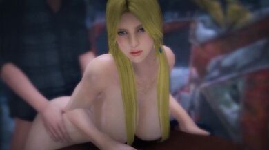 Hey there, handsome! Do you want to have a wild and steamy night with me? I promise it won't be boring!