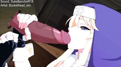 'My Secret Desires: A Girl's Hentai Adventure with a Femboy and Fantastic High-Def Video!'