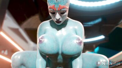 "Unbridled Pleasure: A Woman's Sensual Journey of Ecstasy and Release"