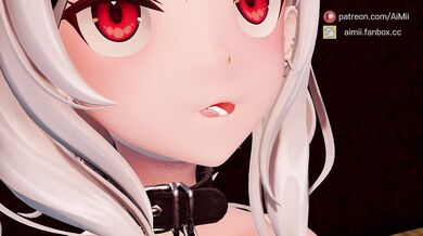 "Unleashing the Ultimate Beast! The Apex Predator ep.1 - Futa Skmt"