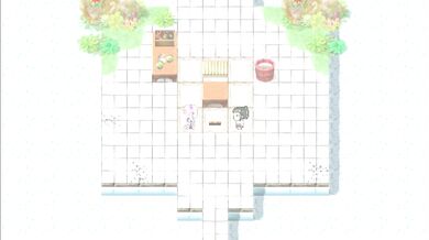 Three charming LS Gallery, #35