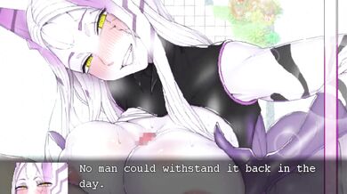 Three charming LS Gallery, #35