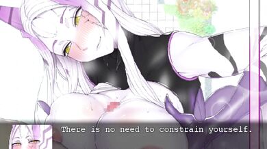 Three charming LS Gallery, #35