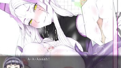 Three charming LS Gallery, #35