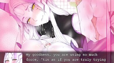 Three charming LS Gallery, #35