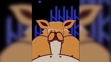 "Mario's Maddening Obsession with His Girlfriend and Her Best Friend"