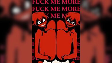 "Mario's Maddening Obsession with His Girlfriend and Her Best Friend"