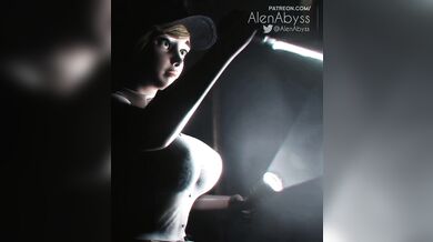 'The Cursed Doll: A Hid*den Camera Adventure'