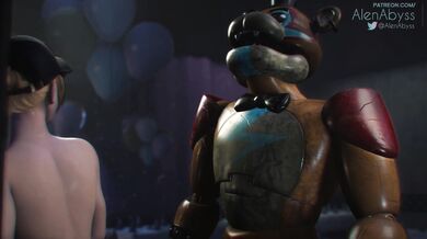 'The Cursed Doll: A Hid*den Camera Adventure'