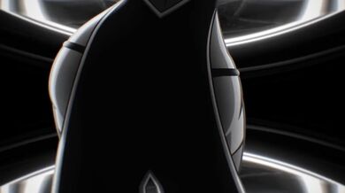 "The Sultry Maid and the Sleazy Boss"