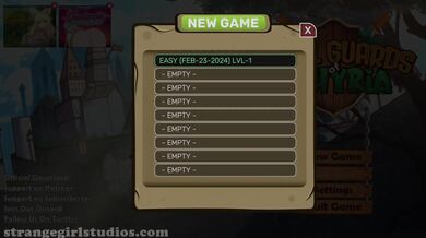 'The Erotic Adventures of Futanari Riko'