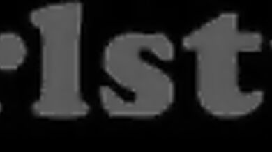 'The Erotic Adventures of Futanari Riko'