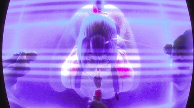 'My Marmalade | Kiriko edit/pmv | ❤️???????????????? ???? ⚡️ - Katya Lel'