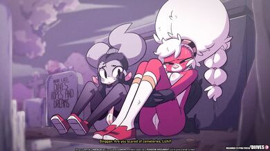 'A Day at the Beach with Beautiful Busty Babes (Released)'