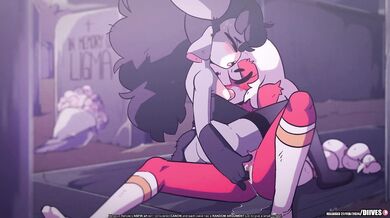 'A Day at the Beach with Beautiful Busty Babes (Released)'