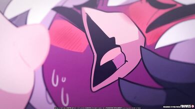 'A Day at the Beach with Beautiful Busty Babes (Released)'