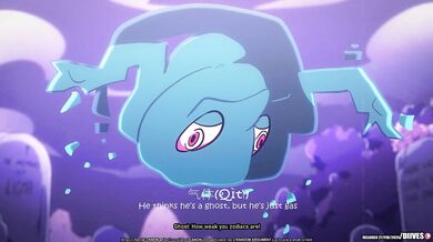 'A Day at the Beach with Beautiful Busty Babes (Released)'