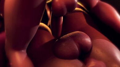 'The Panama Papers The Punisher CerbSkies: One Fucked Up Story'