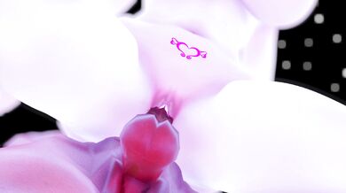 'Unbridled Desires: The Florence Nightingale Hentai Threesome'