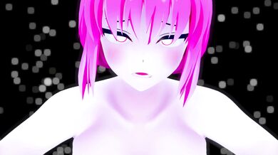 'Unbridled Desires: The Florence Nightingale Hentai Threesome'