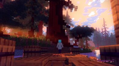 "Jenny's Odd Adventure 5: Preview - Slippery Tits"