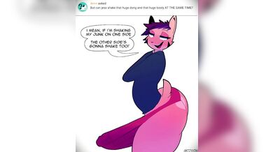 The "MILF" next door, Lacy, decides to show off her tight body in front of the window while listening to some hot new music.