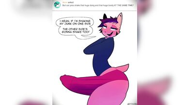 The "MILF" next door, Lacy, decides to show off her tight body in front of the window while listening to some hot new music.