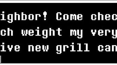 "Mom, Dad and their curious kittens get down and dirty with the grill! (Sinful Smush)"