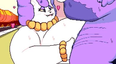 "Mom, Dad and their curious kittens get down and dirty with the grill! (Sinful Smush)"