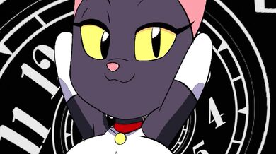 "Unleashing the Beast Within (A Tale of Seduction and Submission)"