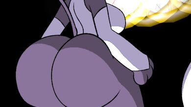 "Unleashing the Beast Within (A Tale of Seduction and Submission)"