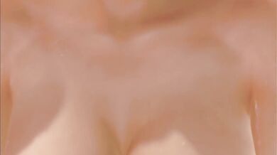 "Ayane in Norimaki - The Erotic Audio Missionary"