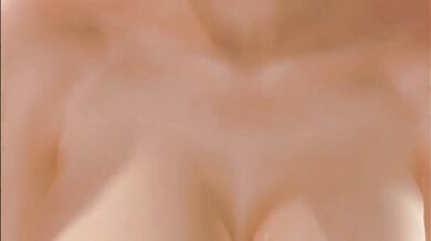 "Ayane in Norimaki - The Erotic Audio Missionary"