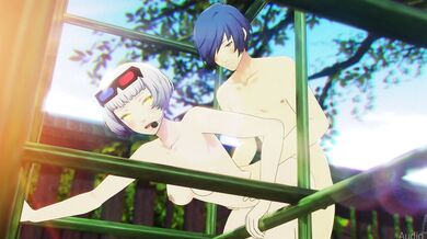 "Elizabeth's Fifth Hangout: A Night of Naughty Pleasure"