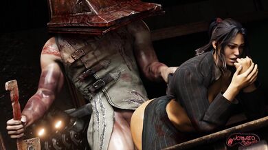 'Egyptian Sexuality '