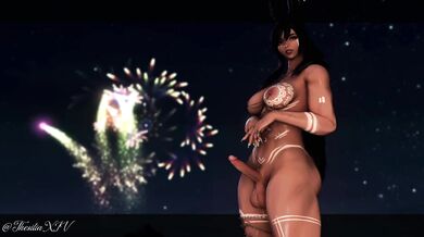 "Wife Wants You to Fuck Her while She Waits for Her Husband"