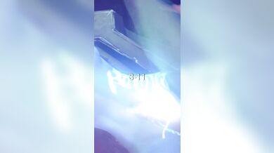 'Sultry Seductress vs Battle-Ready Badass: Katarina vs D.va'