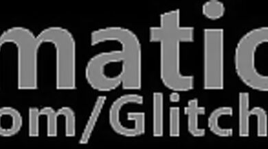 'Megan Gets Fucked By A Giant Cock In The Park'