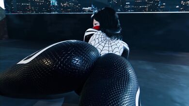 'MILF - Seduced By Two Studs [Johnny Thundercock& Tommy Rockhard]'