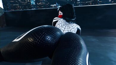 'MILF - Seduced By Two Studs [Johnny Thundercock& Tommy Rockhard]'