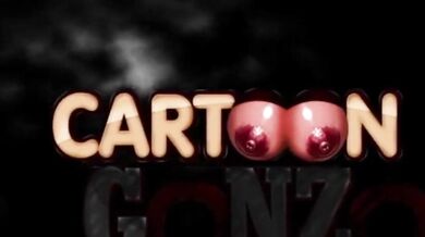 'Fantasy Island - Hentai Family Guy Compilation'