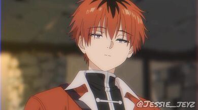 A horny girl gets stuck in her boyfriend’s masturbation preview mirror and becomes a helpless victim of his selfish desires.