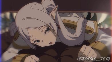 A horny girl gets stuck in her boyfriend’s masturbation preview mirror and becomes a helpless victim of his selfish desires.