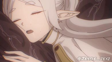 A horny girl gets stuck in her boyfriend’s masturbation preview mirror and becomes a helpless victim of his selfish desires.