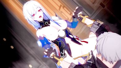 'Cherry Blossoms on the High Speed Rail'