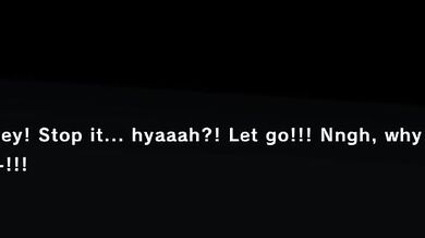 "Reaching the Climax Across Multiple Dimensions with Akisa in a Parallel Universe"