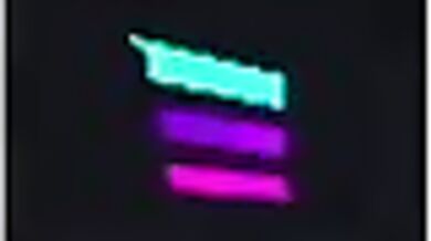 "Alice gets possessed by a wolf during a sexy makeover session, and her friend becomes envious of the transformation."