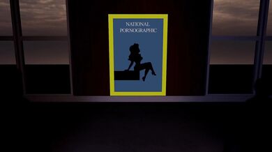 "The Biggest and Bestest Hentai Collection: National Pornographic Go Ed. 4"