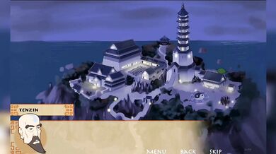 "Thrilling Tales of Threesomes: Game Night Horrors"